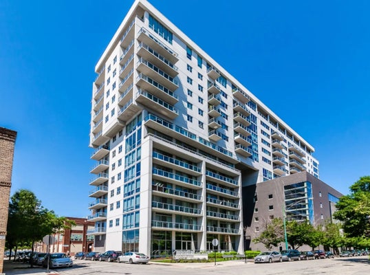 910 W HURON ST UNIT 914, CHICAGO, IL 60642 - Image ce4ae41bc2bd2e1cd465ed13674b35fe/1180742579