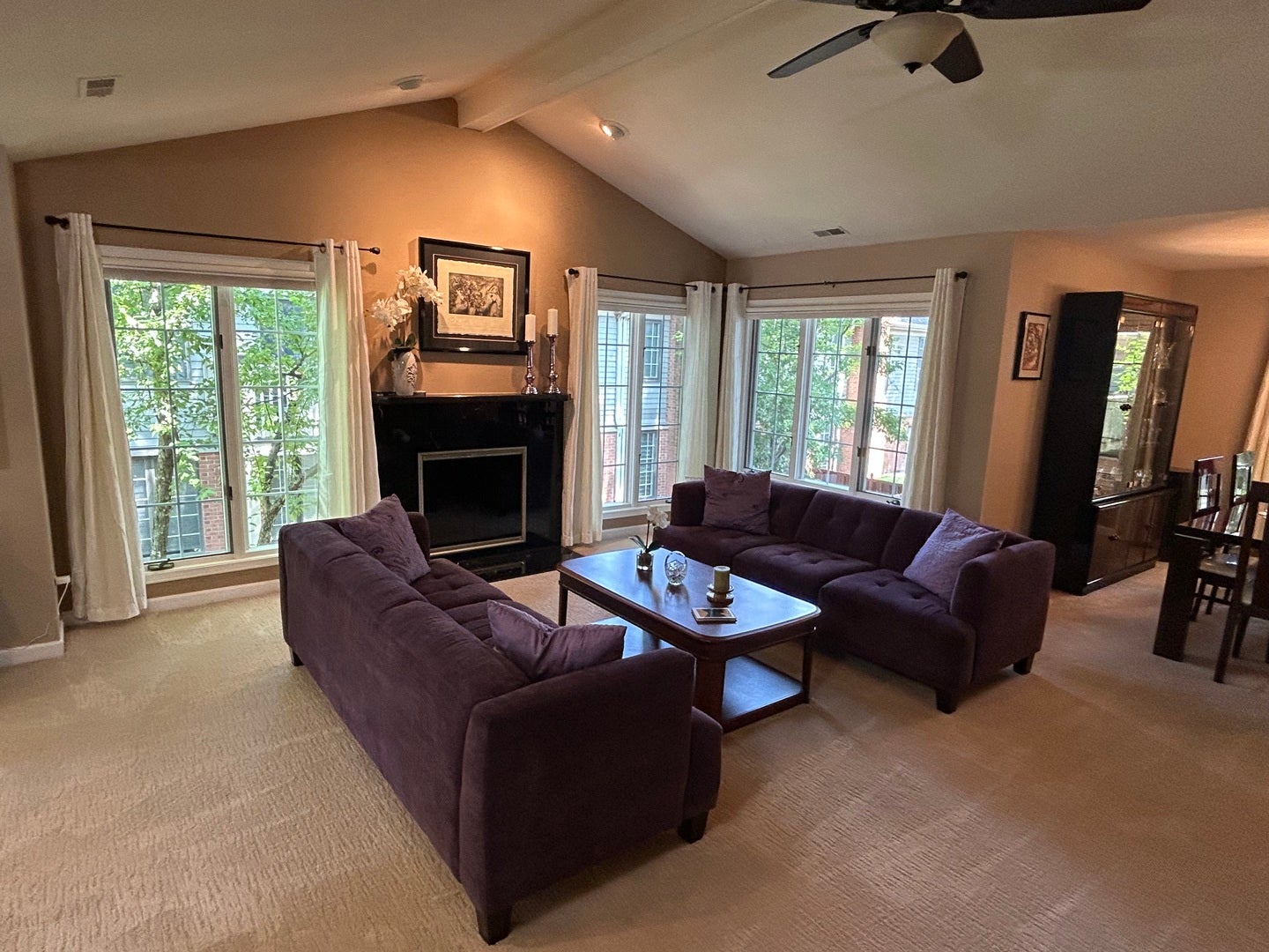 211 Village Drive