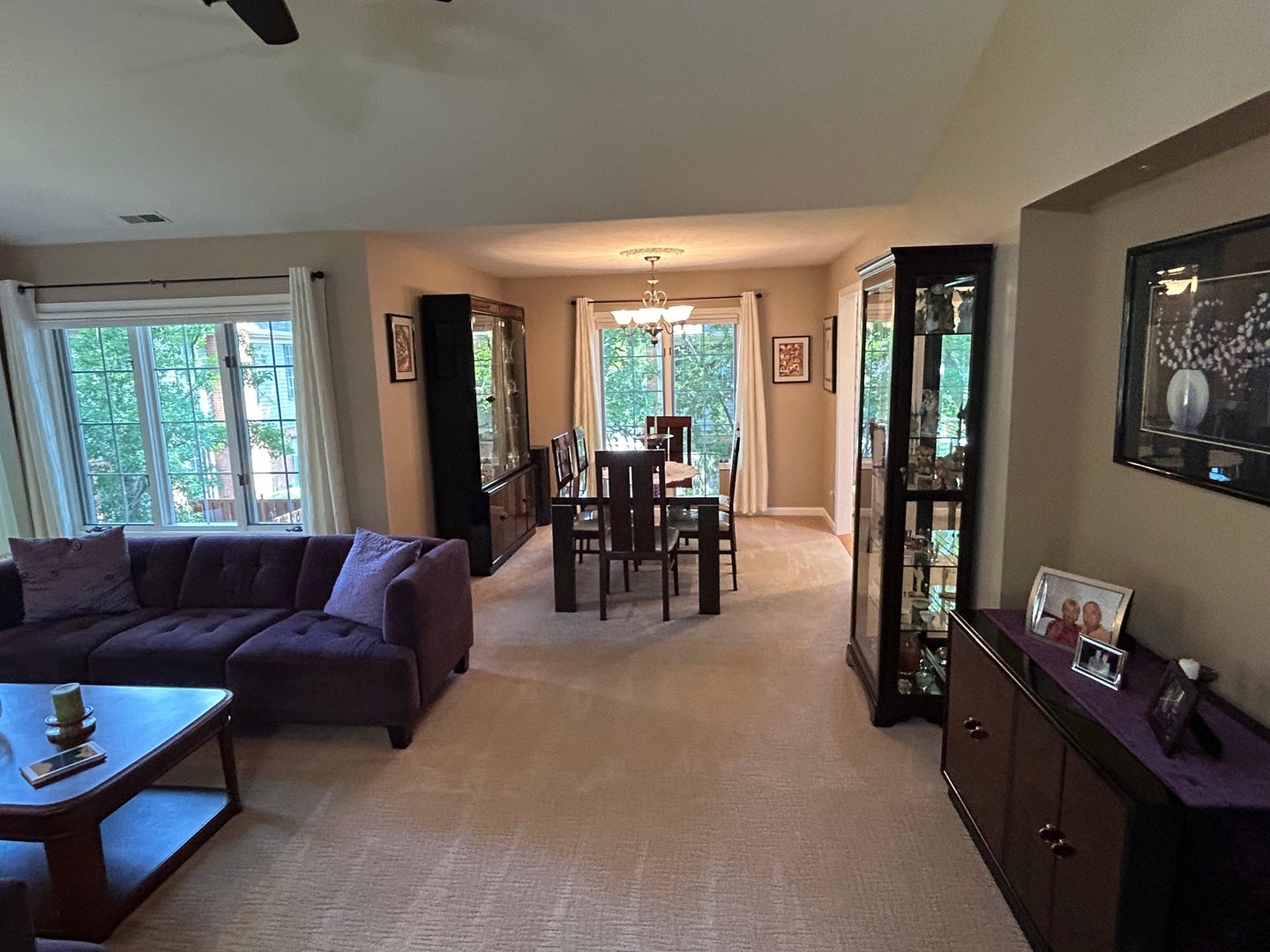 211 Village Drive