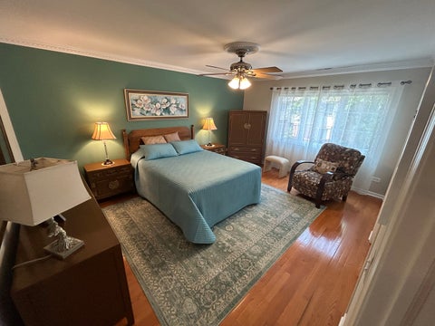 Tiny photo for 211 Village Drive, Mount Prospect, IL 60056 (MLS # 12730897)