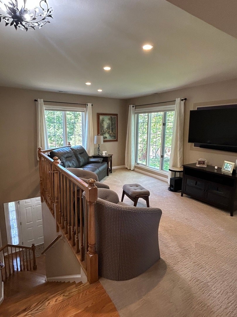 211 Village Drive