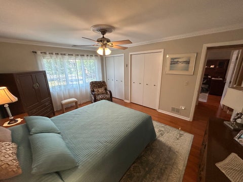 Tiny photo for 211 Village Drive, Mount Prospect, IL 60056 (MLS # 12730897)