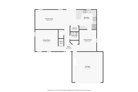 Tiny photo for 584 Lakewood Farms Drive, Bolingbrook, IL 60490 (MLS # 12467701)