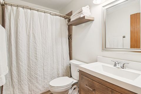 Tiny photo for 584 Lakewood Farms Drive, Bolingbrook, IL 60490 (MLS # 12467701)