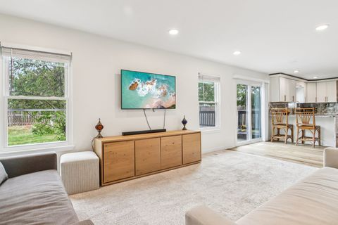 Tiny photo for 584 Lakewood Farms Drive, Bolingbrook, IL 60490 (MLS # 12467701)