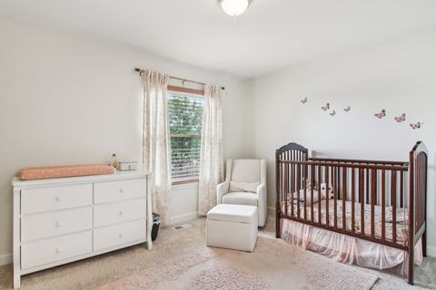 Tiny photo for 584 Lakewood Farms Drive, Bolingbrook, IL 60490 (MLS # 12467701)
