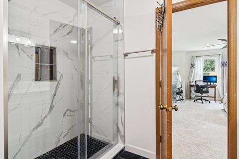 Tiny photo for 584 Lakewood Farms Drive, Bolingbrook, IL 60490 (MLS # 12467701)