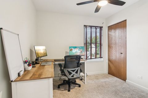 Tiny photo for 584 Lakewood Farms Drive, Bolingbrook, IL 60490 (MLS # 12467701)