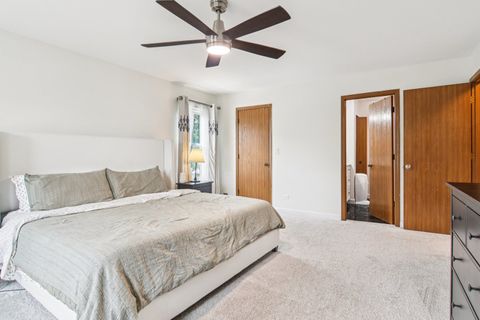 Tiny photo for 584 Lakewood Farms Drive, Bolingbrook, IL 60490 (MLS # 12467701)