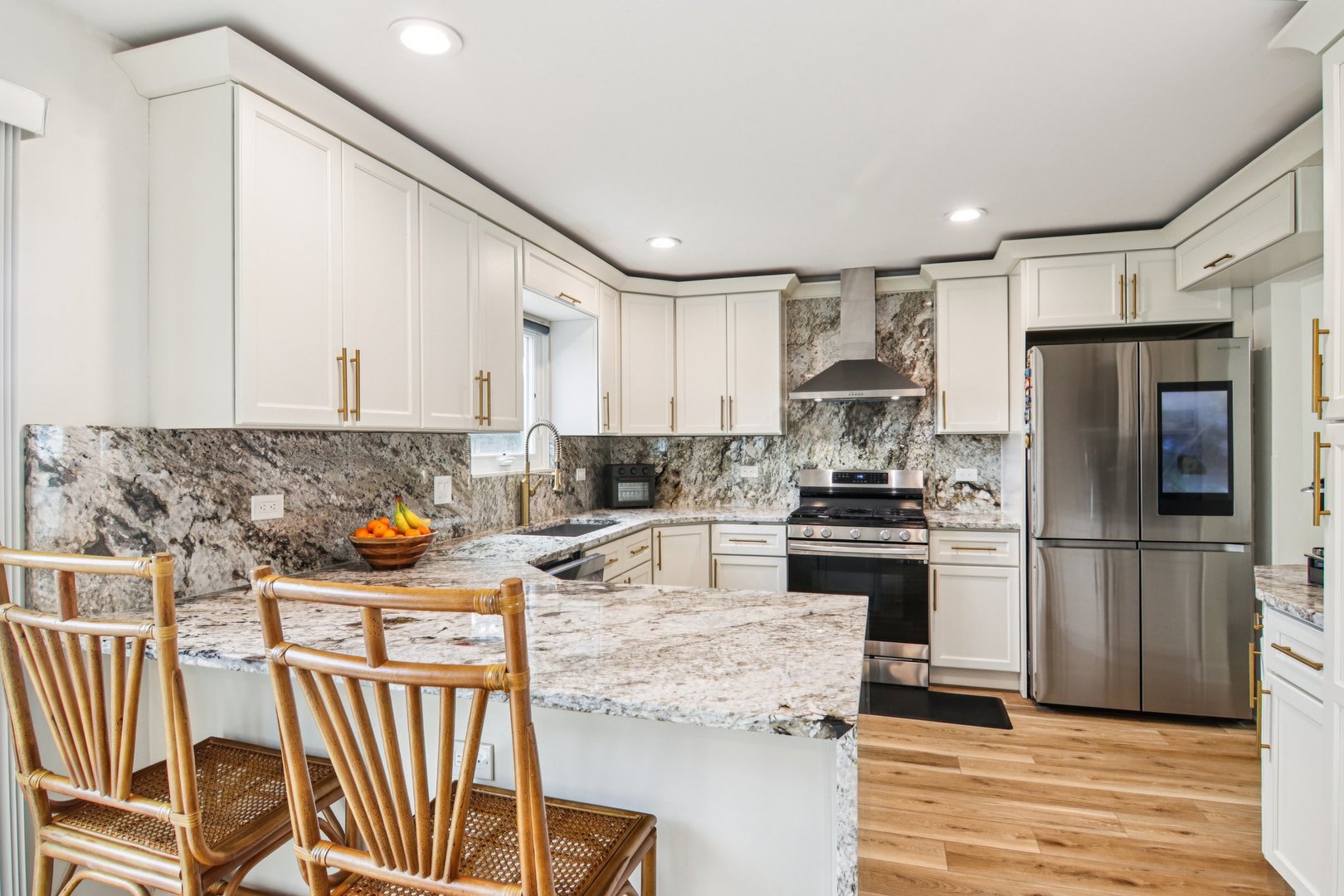 584 Lakewood Farms Drive