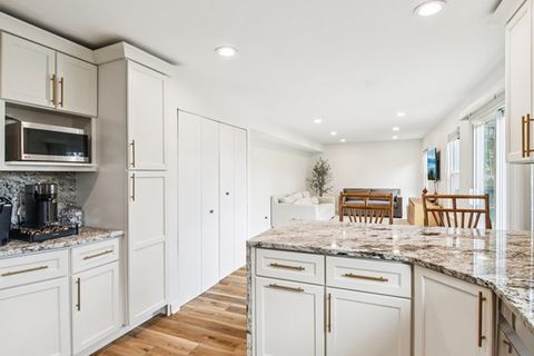 Tiny photo for 584 Lakewood Farms Drive, Bolingbrook, IL 60490 (MLS # 12467701)