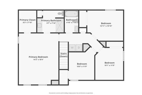 Tiny photo for 584 Lakewood Farms Drive, Bolingbrook, IL 60490 (MLS # 12467701)