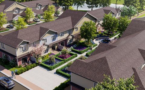 100 Violet Lane Wheeling IL 60090