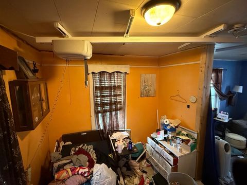 Tiny photo for 1040 3rd Street, Lasalle, IL 61301 (MLS # 12442193)