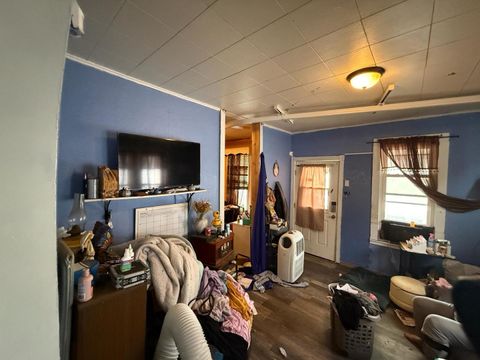 Tiny photo for 1040 3rd Street, Lasalle, IL 61301 (MLS # 12442193)