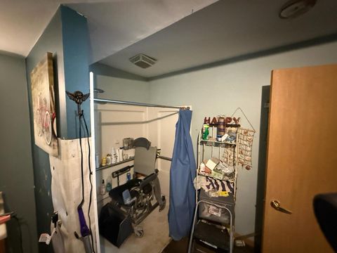 Tiny photo for 1040 3rd Street, Lasalle, IL 61301 (MLS # 12442193)