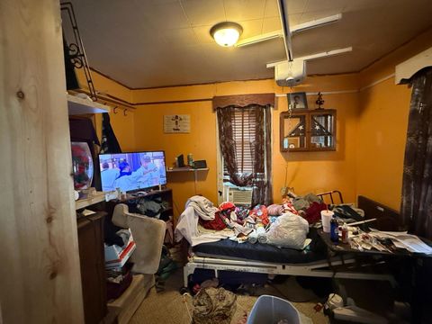 Tiny photo for 1040 3rd Street, Lasalle, IL 61301 (MLS # 12442193)