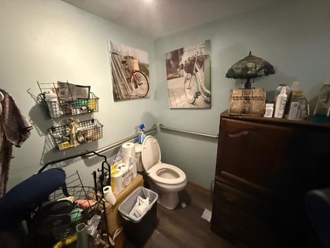 Tiny photo for 1040 3rd Street, Lasalle, IL 61301 (MLS # 12442193)