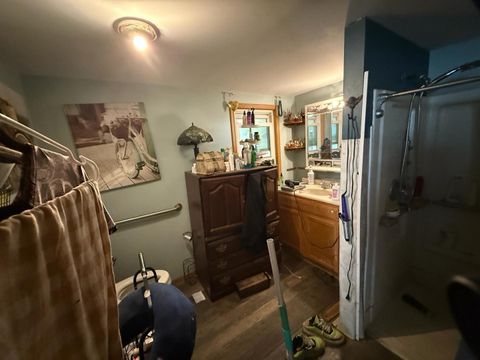 Tiny photo for 1040 3rd Street, Lasalle, IL 61301 (MLS # 12442193)