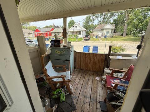 Tiny photo for 1040 3rd Street, Lasalle, IL 61301 (MLS # 12442193)