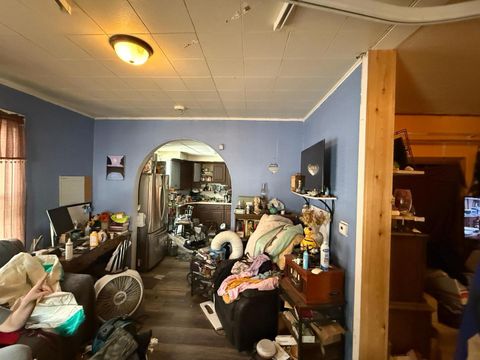 Tiny photo for 1040 3rd Street, Lasalle, IL 61301 (MLS # 12442193)