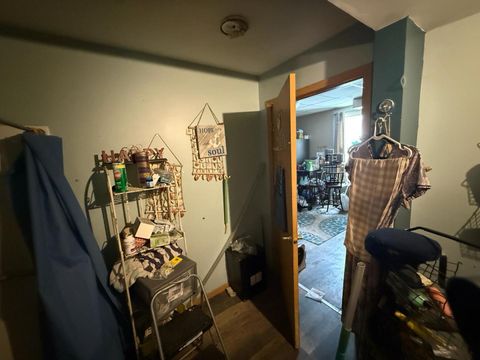 Tiny photo for 1040 3rd Street, Lasalle, IL 61301 (MLS # 12442193)