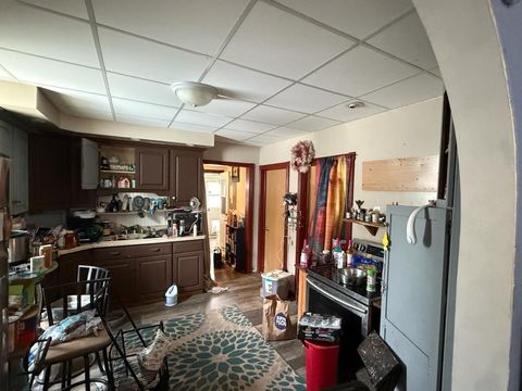 Tiny photo for 1040 3rd Street, Lasalle, IL 61301 (MLS # 12442193)