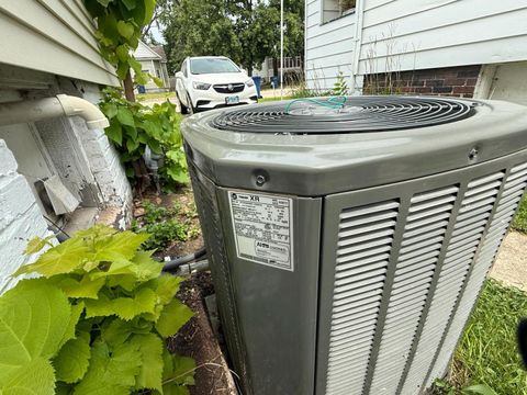 Tiny photo for 1040 3rd Street, Lasalle, IL 61301 (MLS # 12442193)