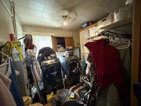 Tiny photo for 1040 3rd Street, Lasalle, IL 61301 (MLS # 12442193)