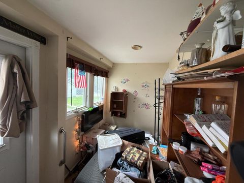 Tiny photo for 1040 3rd Street, Lasalle, IL 61301 (MLS # 12442193)