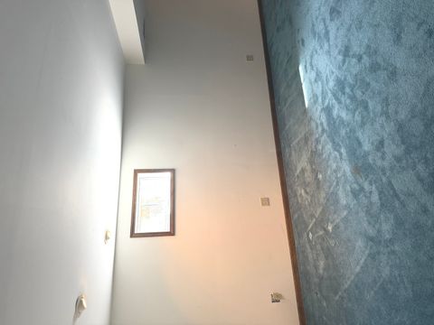 Tiny photo for 1200 2nd Street, Harvard, IL 60033 (MLS # 12614375)