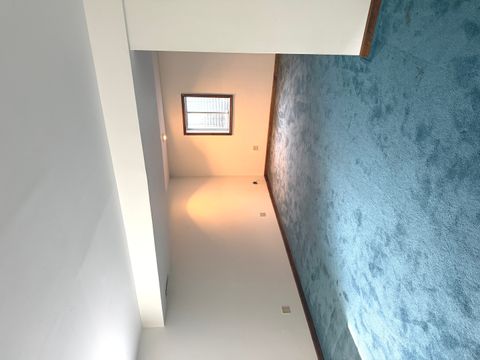 Tiny photo for 1200 2nd Street, Harvard, IL 60033 (MLS # 12614375)