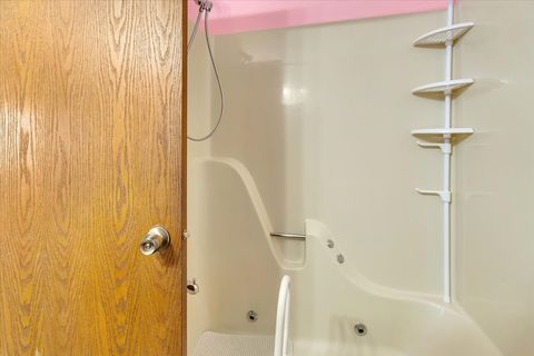 Tiny photo for 1200 2nd Street, Harvard, IL 60033 (MLS # 12614375)