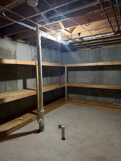 Tiny photo for 1200 2nd Street, Harvard, IL 60033 (MLS # 12614375)