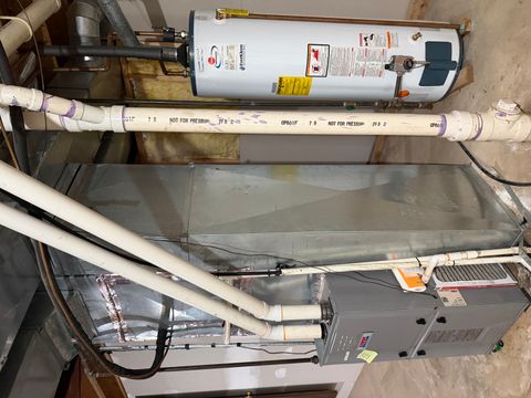 Tiny photo for 1200 2nd Street, Harvard, IL 60033 (MLS # 12614375)