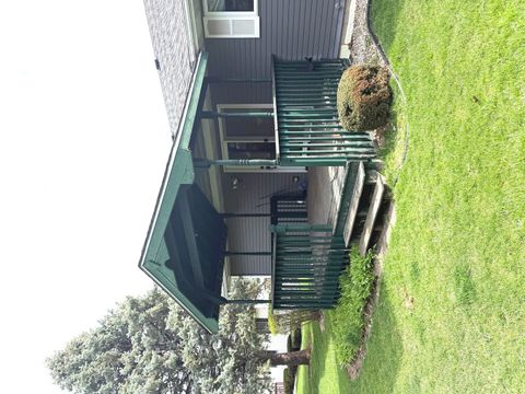 Tiny photo for 1200 2nd Street, Harvard, IL 60033 (MLS # 12614375)