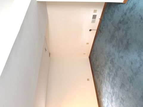 Tiny photo for 1200 2nd Street, Harvard, IL 60033 (MLS # 12614375)