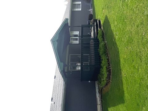 Tiny photo for 1200 2nd Street, Harvard, IL 60033 (MLS # 12614375)