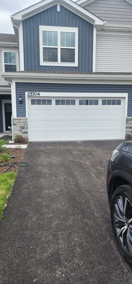 Photo 1 of 5 — 25704 W Wakefield Drive, Plainfield, IL 60544