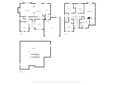 Tiny photo for 1010 Heritage Drive, Diamond, IL 60416 (MLS # 12772820)
