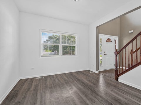 Tiny photo for 1010 Heritage Drive, Diamond, IL 60416 (MLS # 12772820)