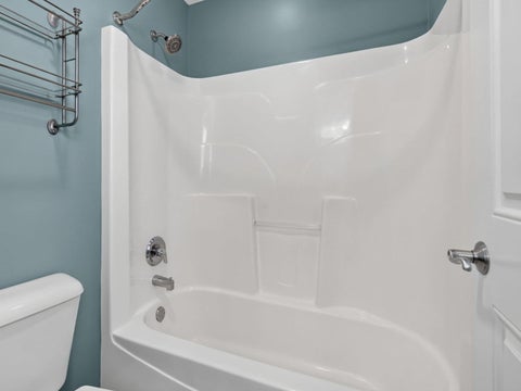 Tiny photo for 1010 Heritage Drive, Diamond, IL 60416 (MLS # 12772820)