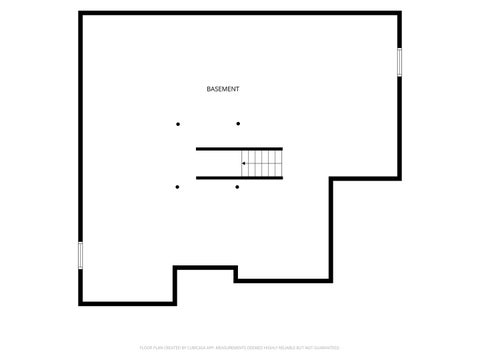 Tiny photo for 1010 Heritage Drive, Diamond, IL 60416 (MLS # 12772820)