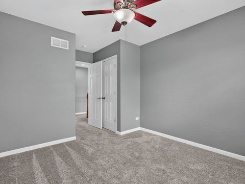 Tiny photo for 1010 Heritage Drive, Diamond, IL 60416 (MLS # 12772820)
