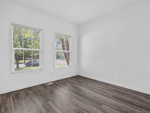 Tiny photo for 1010 Heritage Drive, Diamond, IL 60416 (MLS # 12772820)