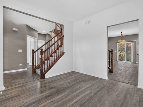 Tiny photo for 1010 Heritage Drive, Diamond, IL 60416 (MLS # 12772820)