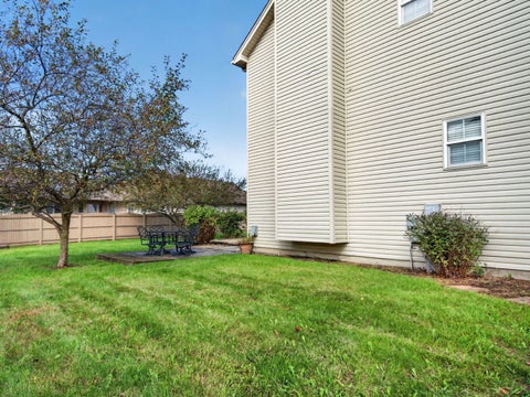 Tiny photo for 1010 Heritage Drive, Diamond, IL 60416 (MLS # 12772820)