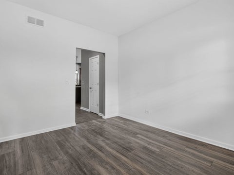 Tiny photo for 1010 Heritage Drive, Diamond, IL 60416 (MLS # 12772820)