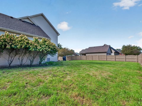 Tiny photo for 1010 Heritage Drive, Diamond, IL 60416 (MLS # 12772820)