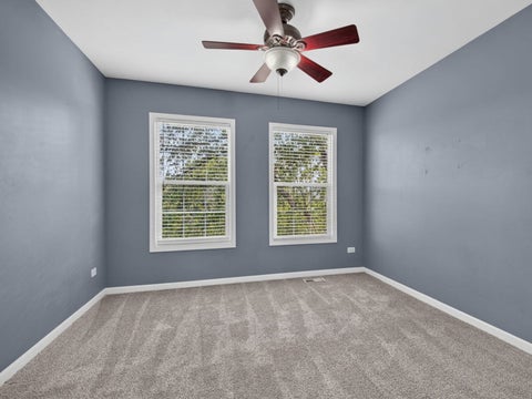 Tiny photo for 1010 Heritage Drive, Diamond, IL 60416 (MLS # 12772820)